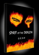book_small