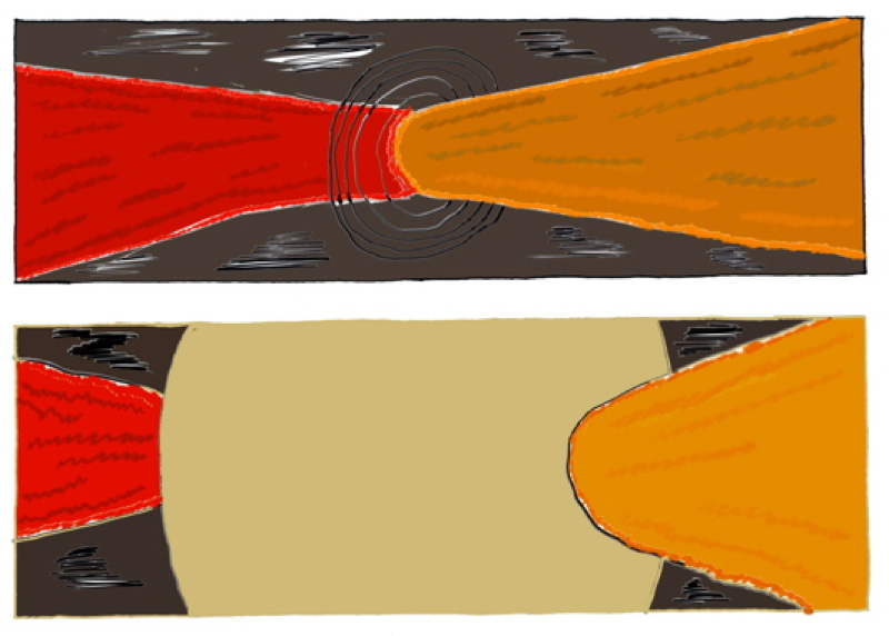 Loading Image