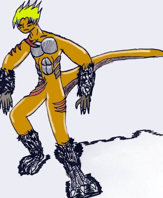Loading Image