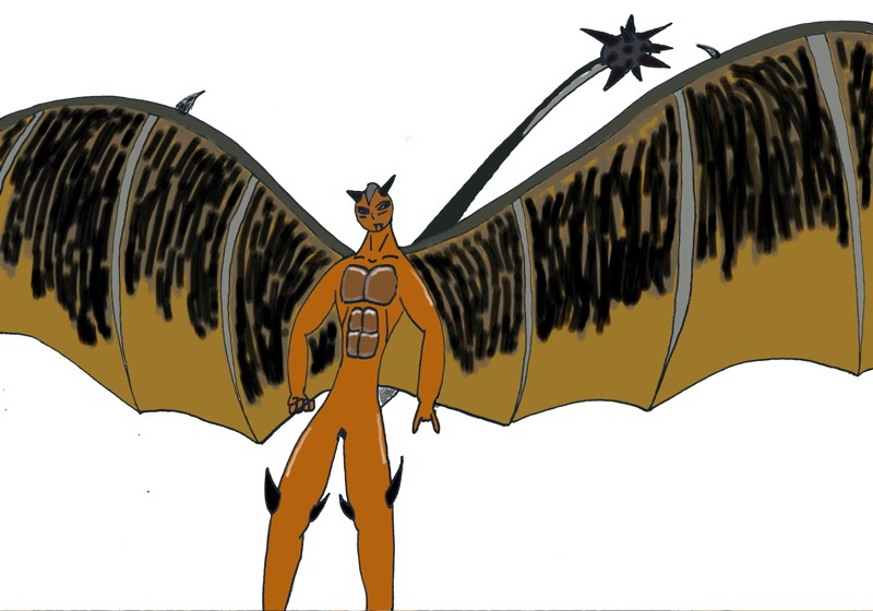 Loading Image