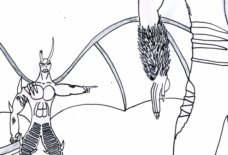 Loading Image